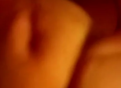 Localguy - Masturbation Session 3 - POV