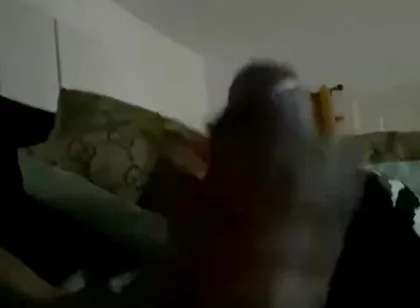 887401863522041856.mp4