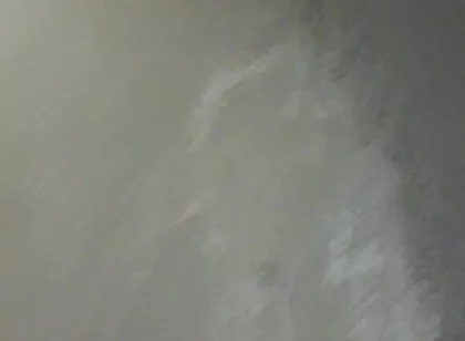 Nudist Mallu College Boy at Night