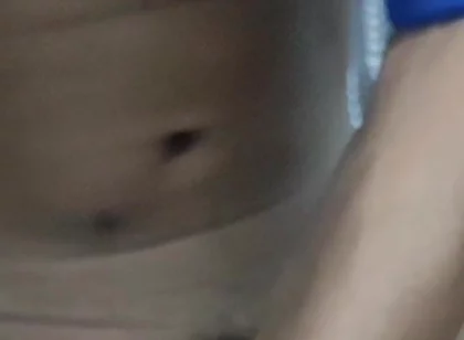 Shake the Cock Until the Semen Comes Out