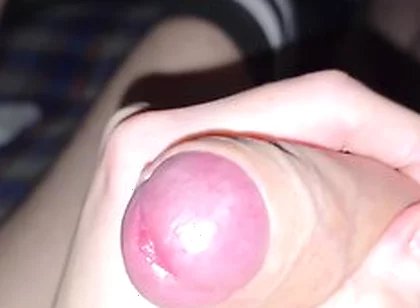 He Knows His Place: Dominating My Femboy