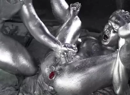 Japanese Fucked By Shusaku - Yoshi Kawasaki