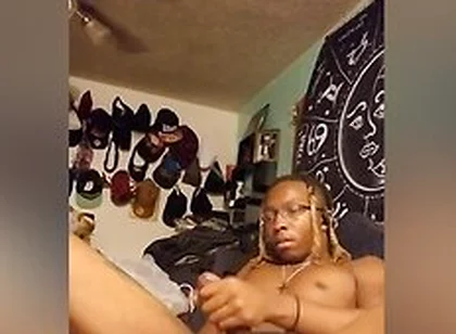 Exotic Adult Movie Homo Ebony Exotic Exclusive Version