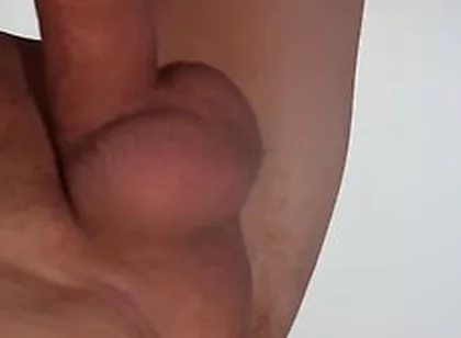 An Orgy Of Students 18+, Screaming And Moaning With Sperm Without Condoms!