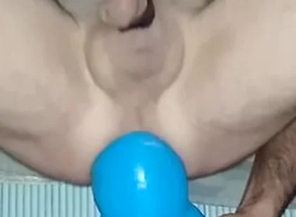 Videos Me Taking My New Toy Xl Cole Great Dane