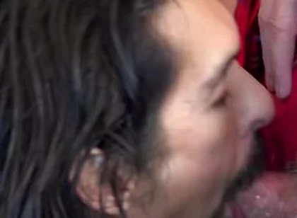 Maxx Stoner - Thor And Loki More Sucking