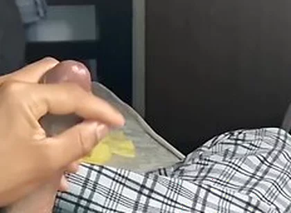 Solo Gay Pov Real Amateur