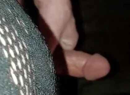 My Dick