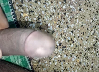 My Pussy Doll Fucking Anal and Suck