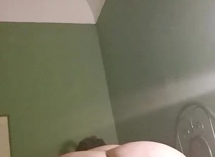Obese Boy Need a Big Cock!!