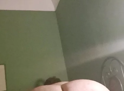 Obese Boy Need a Big Cock!!