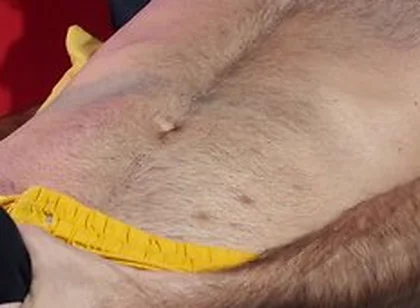 Big Dick Cumshot Compilation - Massive Cumshot - Solo Male Moaning And Cumming Hard