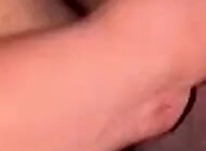 18 Year Twink Fucked Hard and Used Like Slave