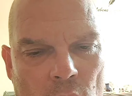 Punishment for the Bitch