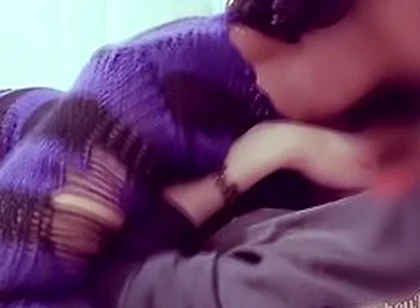 Femboys In Love