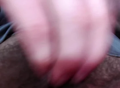 Domination, Spitting, and the Pubic