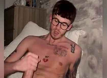Solo Twink
