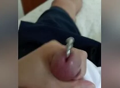 Malibog Na Umaga