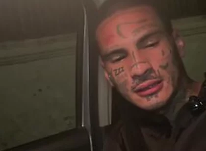 Uber Driver Surprised Me With What He Did, Gave Me His Ass And Asked For Hot Milk