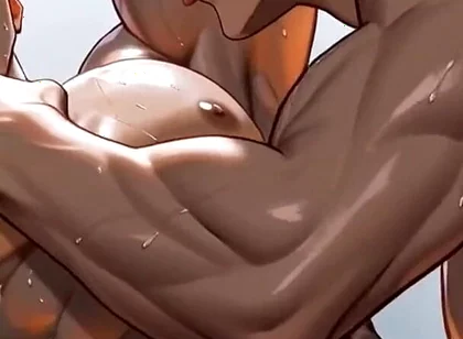 Gay Ass Fuck Big Dick