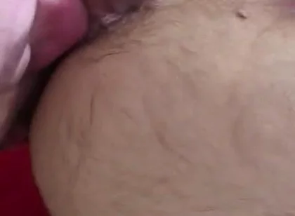 Big Dick Boys Hustle - Part #4