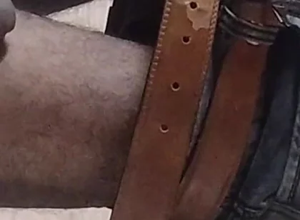 Hotel Bhatroom Gay Masturbate