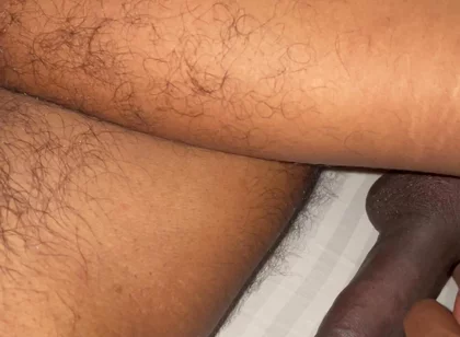 First Time Very Hardcore Sex with My Friend Desi Indian Boy Hindi Audio