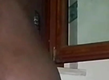 My Ass