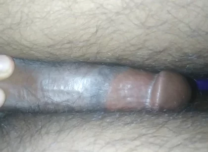 Sex Too Long Press