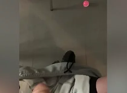 Solo Dirty Talk Masturbation