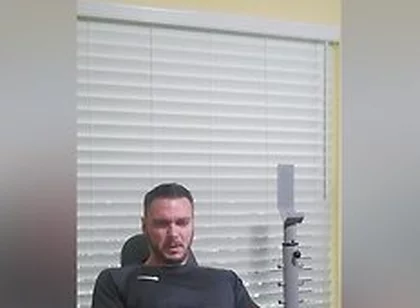 Just Cum It