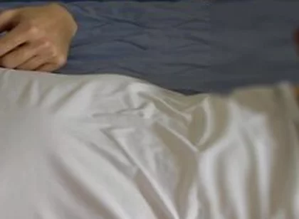 [nipple Masturbation / Nipple] A Boy Who Is All The Time While Masturbating With His Nipples From The Top Of His Clothes And Making Him Excited