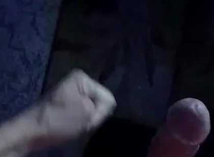 My Big Dick 2