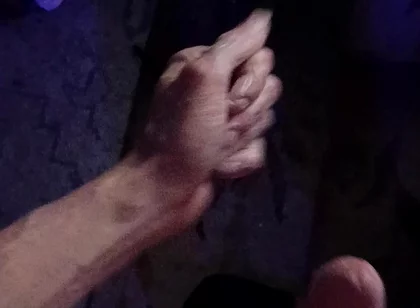My Big Dick 2