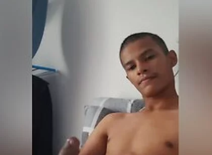 Astonishing Xxx Video Homosexual Amateur Incredible Will Enslaves Your Mind
