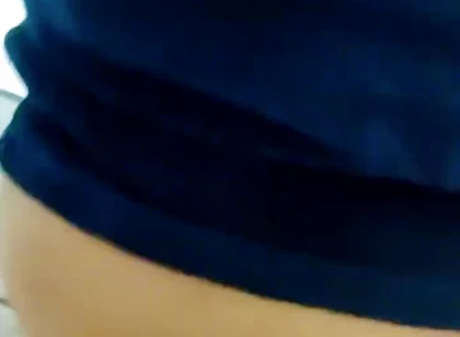 Twink Gives Him a Blowjob and Gets Fucked by Grandpa Part 71