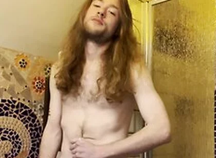 Pov Long Time Sensual Friend Catches Up With You