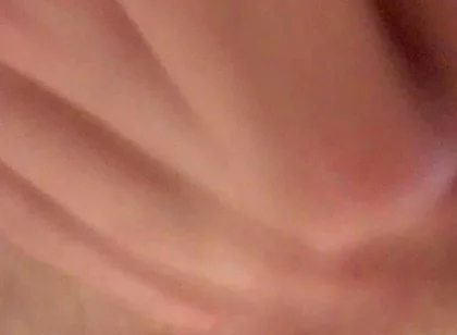 Teen Twink Fucked Good Doggystyle by Older Man
