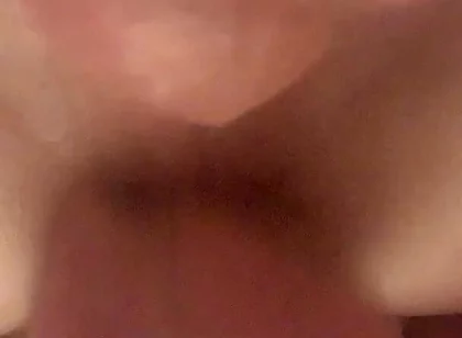 Teen Twink Fucked Good Doggystyle by Older Man