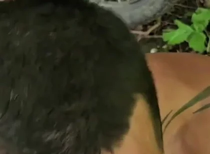 Sucked a Juicy Dick in Extreme