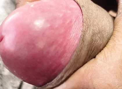 Ultimate Hot Desi Hunk Solo Action - Premium Faceless Amateur POV Worldwide Release
