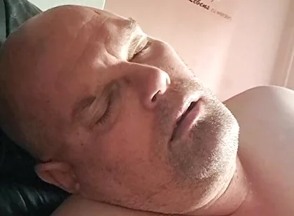 Masturbation of the Slut