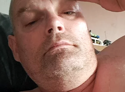 Masturbation of the Slut