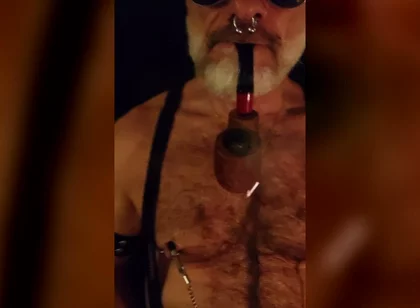Pipe and Nips Torment