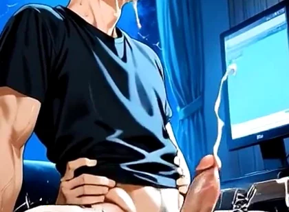 Fuck Hard Young Twink Student