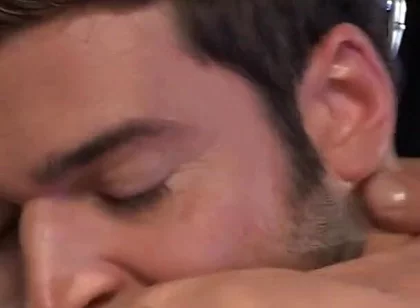 Fuck Hole