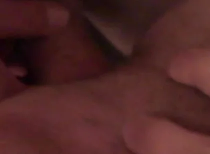 Big Dick Boys Hustle - Part #5