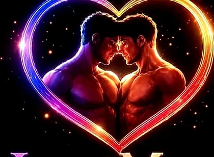 English Audio Gay Sex Story - Snowbound Cabin: Older Man Warms up Young Stud with Deep Raw Cock - Part 7