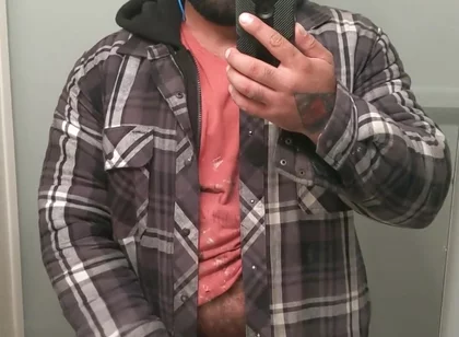 Solo Gay