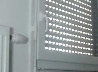 Solo Masturbation